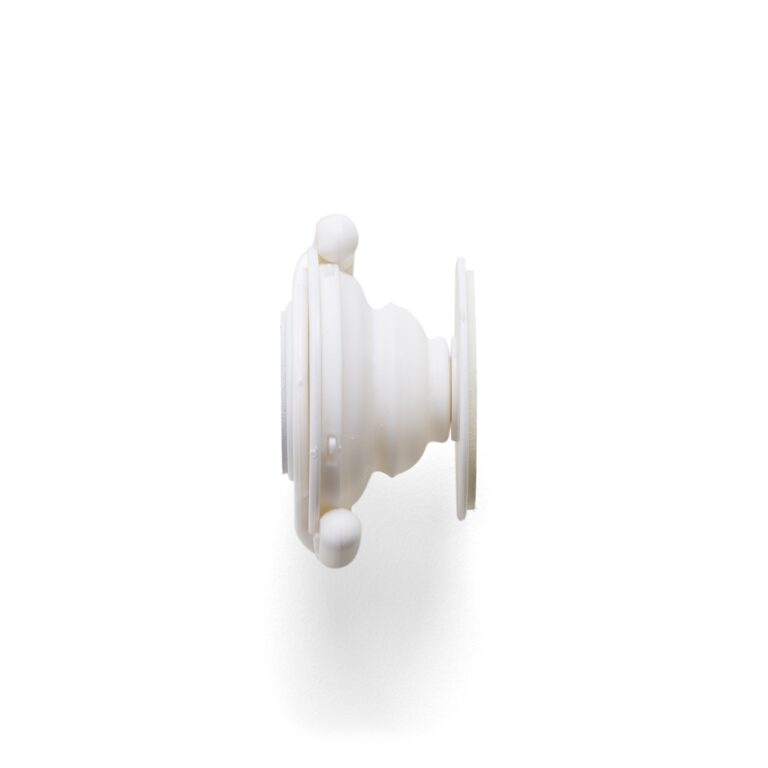 Pocket Socket 4