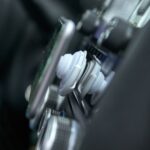 Pocket Socket 6
