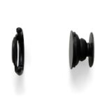 Pocket Socket 3