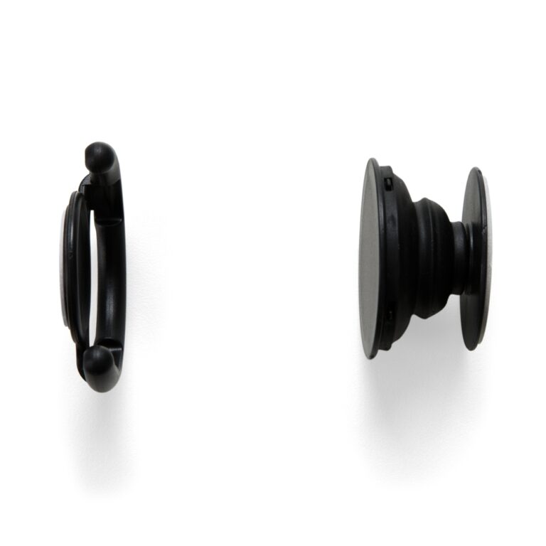 Pocket Socket 3