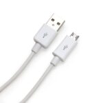 Cabo de Dados USB 1