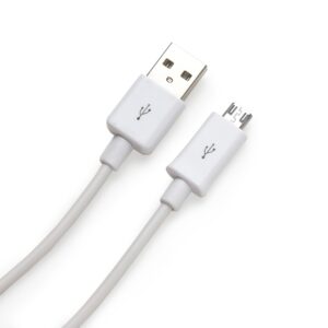 Cabo de Dados USB 1