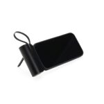 Brinde Power Bank 5.000mAh 5