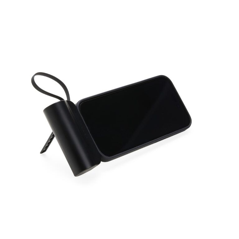Brinde Power Bank 5.000mAh 5