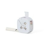 Brinde Cabo USB retrátil 3 em 1