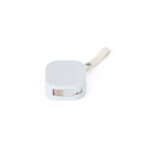 Brinde Cabo USB retrátil 3 em 1 4
