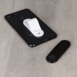Brinde Suporte Emborrachado para Celular 1
