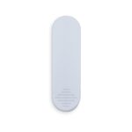 Brinde Suporte Emborrachado para Celular