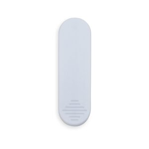 Brinde Suporte Emborrachado para Celular