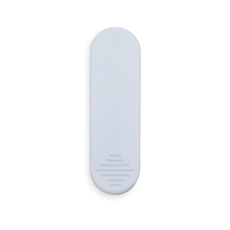 Brinde Suporte Emborrachado para Celular
