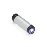 Brinde Power Bank 4.000mAh com Lanterna 2