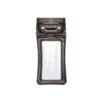 Brinde Capa à Prova DÁgua para Celular