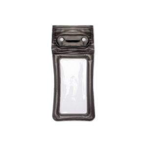 Brinde Capa à Prova DÁgua para Celular