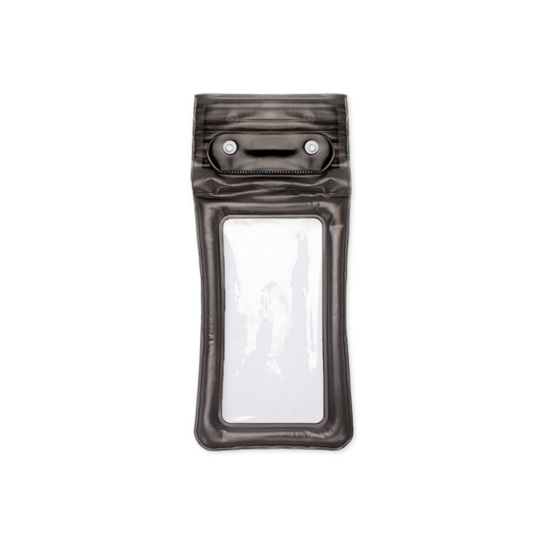 Brinde Capa à Prova DÁgua para Celular