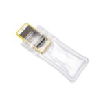 Brinde Capa à Prova DÁgua para Celular 2