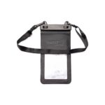 Brinde Capa à Prova DÁgua para Celular 2