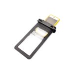 Brinde Capa à Prova DÁgua para Celular 3