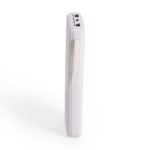 Brinde Power Bank 10.000mAh Multissaídas 3