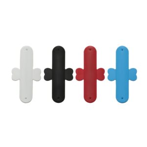 Suporte Universal Flexível para Celular 1