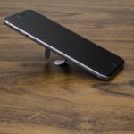 Suporte Universal Flexível para Celular 2