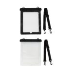 Capa à Prova DÁgua para Tablet 1