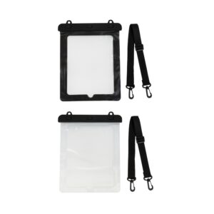 Capa à Prova DÁgua para Tablet 1