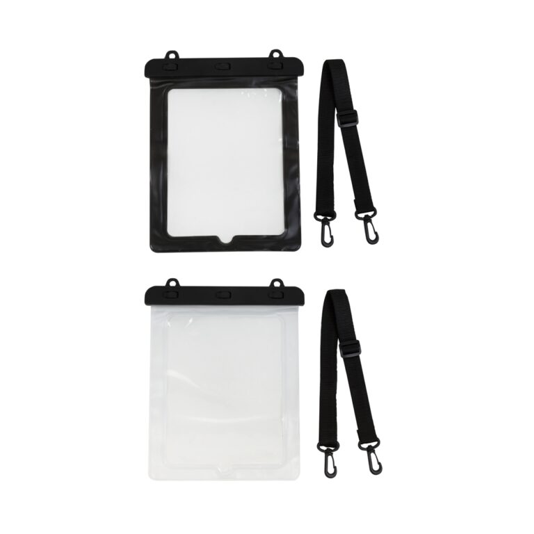 Capa à Prova DÁgua para Tablet 1