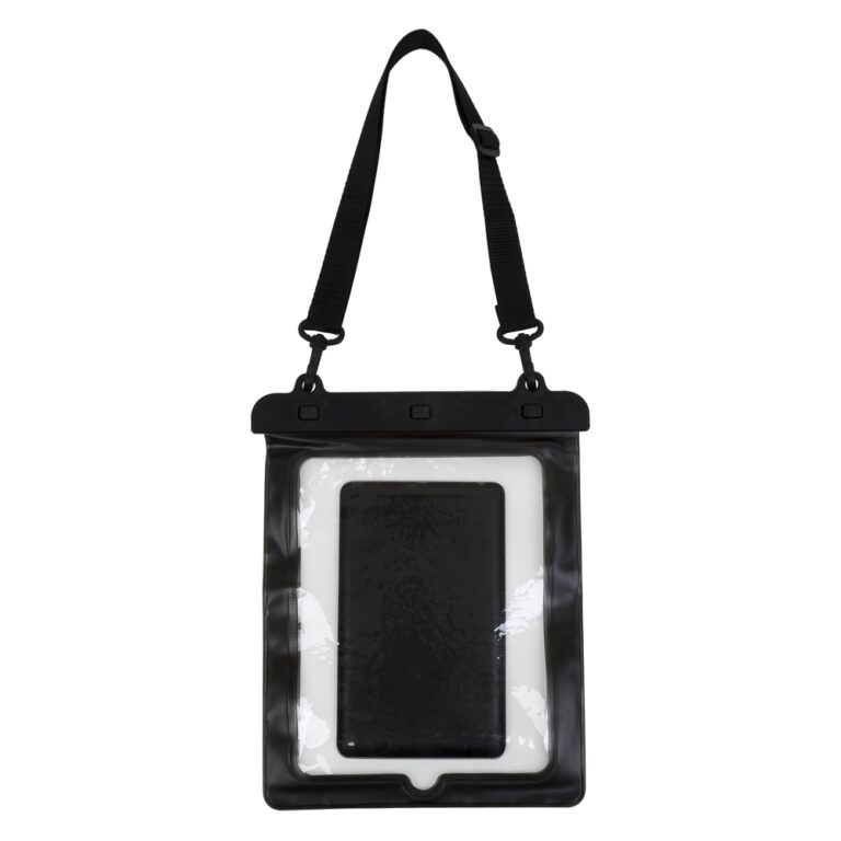Capa à Prova DÁgua para Tablet 2