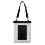 Capa à Prova DÁgua para Tablet 4