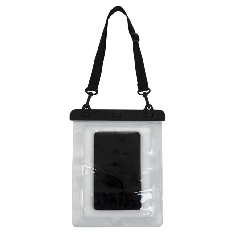 Capa à Prova DÁgua para Tablet 4