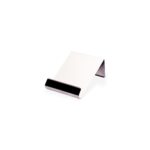 Brinde Suporte Celular Inox