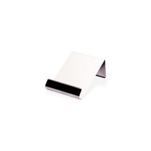 Brinde Suporte Celular Inox