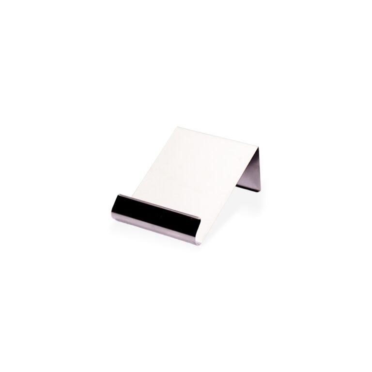 Brinde Suporte Celular Inox