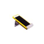 Brinde Suporte Celular Inox 1