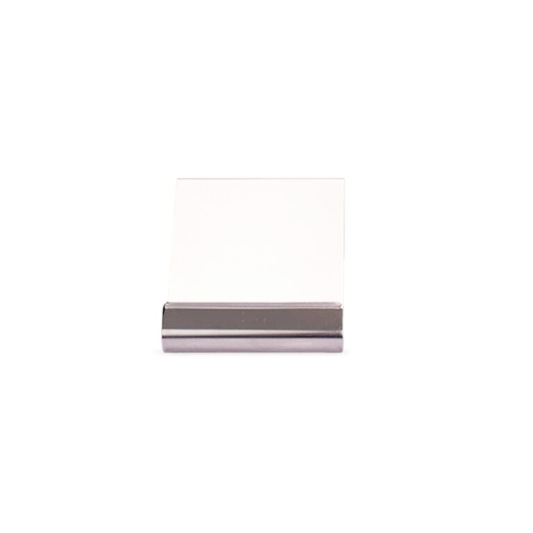 Brinde Suporte Celular Inox 2