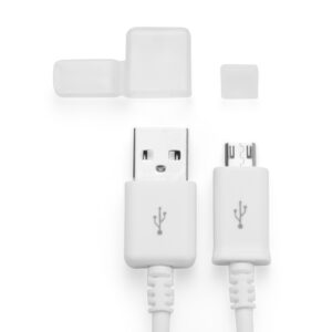 Cabo de Dados USB 1