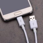 Cabo de Dados USB 2