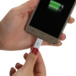 Cabo de Dados USB 3