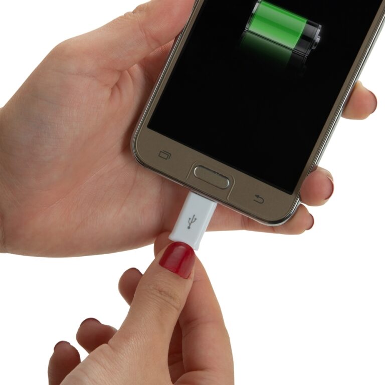 Cabo de Dados USB 3