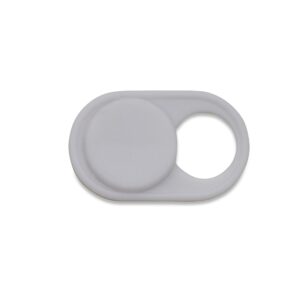 Brinde Protetor para Câmera