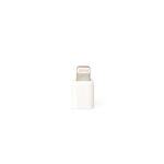 Brinde Adaptador Lightning Super 1