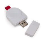 Brinde Carregador por Indução IWatch