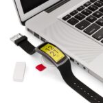 Brinde Carregador por Indução IWatch 2