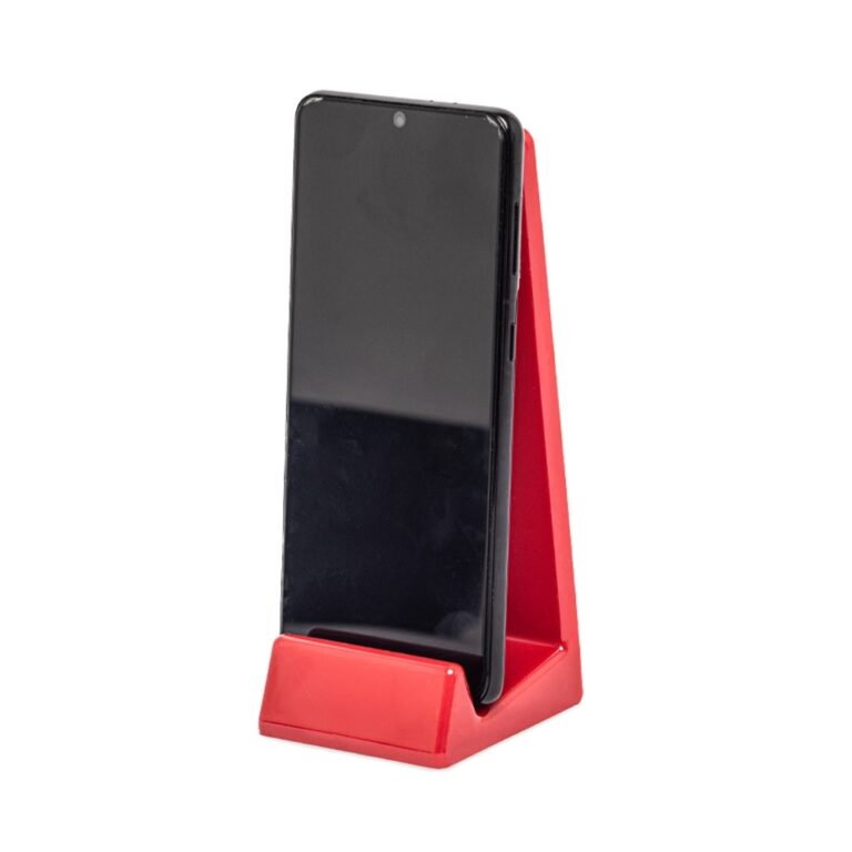 Brinde Suporte para Celular