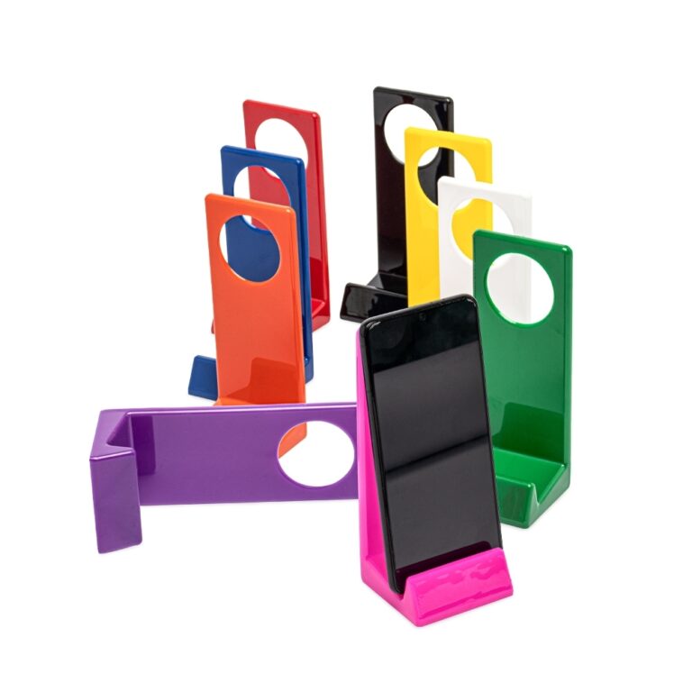 Brinde Suporte para Celular 1