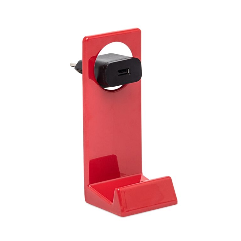 Brinde Suporte para Celular 2