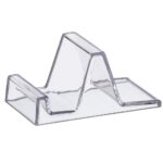 Brinde Suporte para Celular