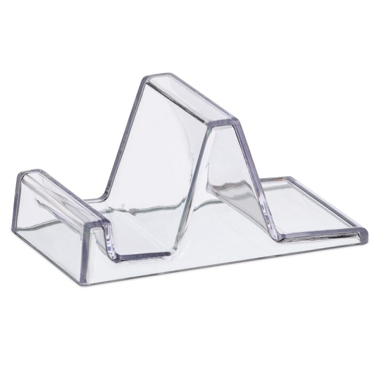 Brinde Suporte para Celular