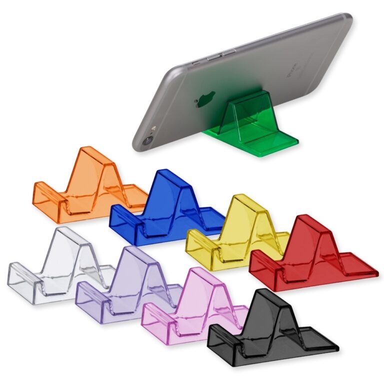 Brinde Suporte para Celular 1