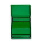 Brinde Suporte para Celular 2